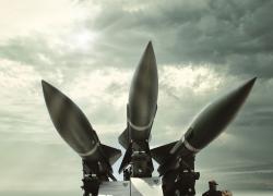 Ucraina, armi occidentali per attaccare la Russia a Kursk, si infiamma la guerra della Nato contro Mosca
