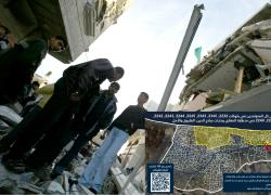 Gaza, nuovi raid israeliani su tende sfollati nella Striscia, 15 morti, l’agenzia Wafa: "9 erano bambini", IDF ai palestinesi: "da vostra zona lancio di razzi"
