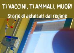 Ha ragione Silvana de Mari: dopo le ammissioni di Aifa, qualcuno molto in alto dovrebbe dimettersi