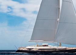 Tromba d’aria a Palermo, affonda barca di 56 metri con 22 persone a bordo, 6 dispersi tra cui tycoon Mike Lynch e un morto - VIDEO