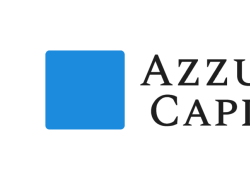 Azzurra Capital, sottoscritto accordo vincolante per l'acquisizione del 70% di Gruppo Marval da Fondo Italiano d'Investimento