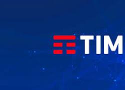 Tim, al via partnership strategica con Nokia per espandere la rete 5G in Brasile; il titolo vola a Piazza Affari (+3,92%)