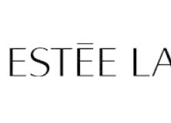 Estee Lauder, il CEO Fabrizio Freda lascia la guida dell'azienda e andrà in pensione dopo 15 anni, termine mandato nel 2025