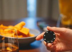 L’impatto dei casinò online sull’economia italiana