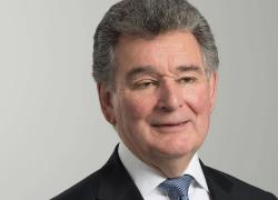 Barca a vela affondata a Palermo, tra i 6 dispersi anche il presidente di Morgan Stanley, Jonathan Bloomer, la vacanza organizzata da Mike Lynch