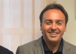 Euricom (Curtisio), acquisito il 100% di Sonko: oltre il riso con gli snack salutistici del Gruppo polacco