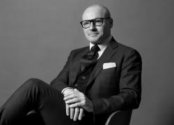 L’italiano Simone Giorgi è il migliore “hotelier” del mondo per Virtuoso, il global network dei viaggi di lusso