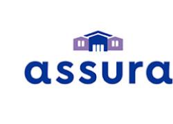 Inghilterra, Assura acquisirà il portafoglio ospedaliero Northwest Healthcare Properties per €585 mln