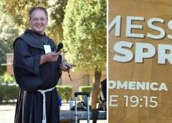 Urbino, 'Vieni a Messa e il prete ti offre lo spritz', ma scoppia l'inevitabile polemica 