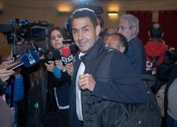 Vannacci al GdI: "Chiamarmi co*lione infelice sparata di Bersani; adesso che il tribunale si è espresso sulla mia querela, dovrà decidere cosa fare"