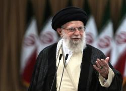 Iran, l'intelligence USA smentisce l'obiettivo della bomba nucleare da parte di Teheran