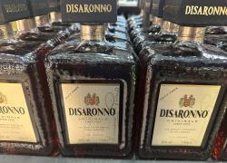 Disaronno, doppia scissione per il gruppo dell'amaretto in vista del passaggio generazionale; focus su whiskey e gin