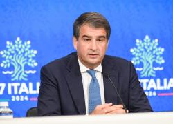 Ue, Raffaele Fitto nuovo Commissario Europeo per l'Italia, si stringe su deleghe Bilancio, Pnrr e Coesione, Cingolani in pole per sostituirlo