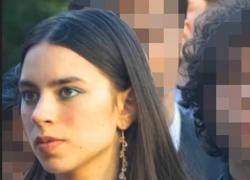 Naufragio Bayesian, trovato il corpo della 18enne Hannah Lynch, figlia del magnate inglese: era l’ultimo disperso