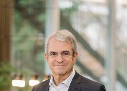 Nestlé, Laurent Freixe nominato nuovo Ad a sorpresa, prenderà il posto di Schneider, in carica dal 2017