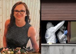 Padova, svolta ad un anno dal 'suicidio' della 37enne Nicoleta Rotaru: "messa in scena, il cellulare di lei ha registrato l’omicidio compiuto dall'ex marito"