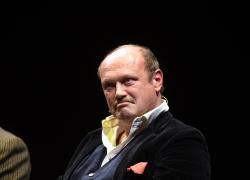 L'imprenditore Maranghi patteggia: 22 mesi per il reato di bancarotta fraudolenta, dopo il crack delle due società Gestione Teatro e Classica Hd  