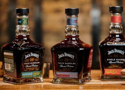 Inclusività? Anche Jack Daniel’s ha detto NO alla "frociaggine". Il mondo Lgbtq+ è in crisi