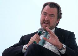 Giovanni Morassi, il medico pentito contro il vaccino Covid: “Abbiamo esposto a complicanze la popolazione, anche alterandone il patrimonio genetico”