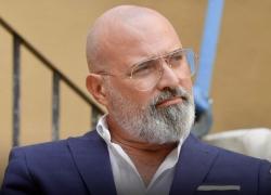 Come ti butto i soldi degli italiani e me ne fotto: l'Emilia Romagna insegna