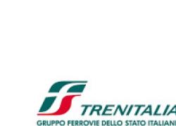Gruppo FS, conclusi nei tempi gli interventi programmati ad agosto e tornata regolare la circolazione su AV e altre linee