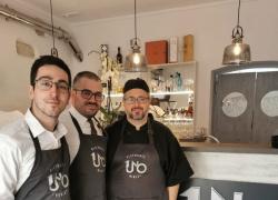 Italia in viaggio, i sapori della Calabria tra passione, tradizione e innovazione