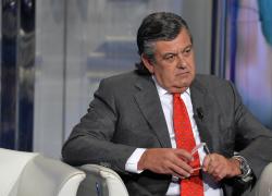 Marco Gasparotti, morto a 69 anni il chirurgo plastico dei vip: ha ritoccato anche Maria de Filippi, Paola Perego e Pamela Prati