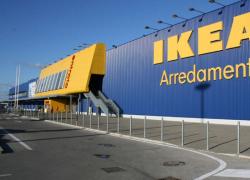 Ikea lancia il sito Preowned per acquistare e vendere mobili usati