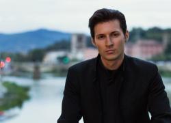 Pavel Durov scarcerato dopo 96 ore, cauzione di 5mln di euro e divieto di lasciare la Francia, indagato anche per violenza su un figlio