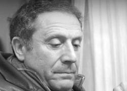 Ascoli, il giudice Alessandro Centinaro morto per malore improvviso, trovato senza vita in casa, aveva 73 anni