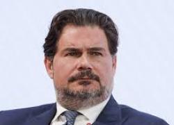 Acea, Pier Francesco Ragni nuovo Cfo, l'attuale Deputy General Manager Corporate sostituisce Sabrina di Bartolomeo 