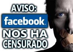Con le ammissioni di Zuckerberg cade l'ultimo velo di Maya: i vaccini Covid erano la più gigantesca menzogna dell'umanità