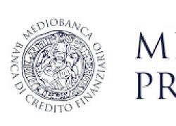 Mediobanca, conclusa l'emissione di un covered bond a 7 anni da €750 mln con cedola a 3% ; +74% ordini dall'estero 