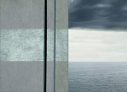 Firenze, al via "Far Horizons", la mostra fotografica di Matteo Abbondanza presso la Società delle Belle Arti