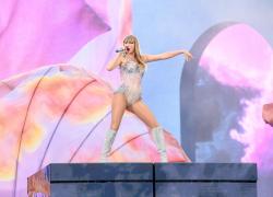 Cia, David Cohen sul fallito attentato Isis al concerto di Taylor Swift a Vienna: "piano per colpire 30.000 fan fuori dallo stadio"