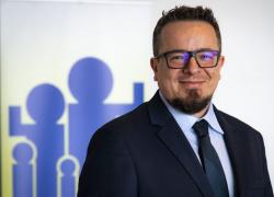 Assegno unico. Bordignon, Forum delle Associazioni Familiari: “Risorse stanziate per le famiglie sono un investimento collettivo”