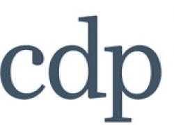 CDP RETI, concluso con successo il collocamento dell’emissione obbligazionaria da €600 mln, ordini per €2,7 mld
