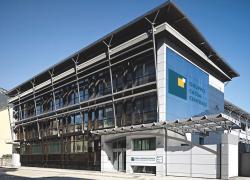 Gruppo Cassa Centrale, cresce raccolta clientela a €117 mld (+5%) nel 1H 2024, utile in lieve calo a €577 mln (-1,7%) 