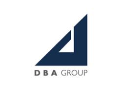 DBA Group, aggiudicate le attività di Project Management Office per il rafforzamento della rete di Open Fiber in tutta Italia