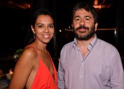 Nello Trocchia e Sara Giudice, coppia di giornalisti indagata per violenza sessuale su collega: "Sono stata drogata e aggredita in taxi", pm chiede archiviazione