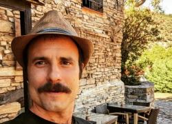 Addio a Julian Ortega Rodriguez, morto l'attore di Elite, annegato in mare dopo malore improvviso, aveva 41 anni
