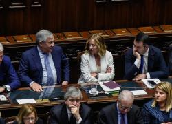Fine vita, governo impugna legge su suicidio assistito della Regione Toscana, Zanettin (Forza Italia): "Serve cautela, materia delicata"; Schlein: "Codardi"