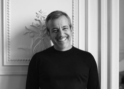 Mostra del Cinema Venezia. Zani, Tenderstories: “Partecipare con tre film in concorso è un traguardo straordinario”
