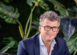 Italian Exibition Group, acquisito il 100% di FB International; Tommaso Cancellara nuovo Presidente e CEO