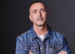 Benetton, il direttore creativo Andrea Incontri lascia; entro febbraio 45 esodi incentivati, Sforza riorganizza la squadra 