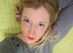 Valentina Turco, giovane mamma 36enne morta nel sonno accanto a sua figlia di un anno e mezzo a Trezzo sull'Adda