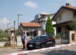 “Ho ucciso papà, venite”, 17enne avvisa il 118 a Paderno Dugnano (Mi); trovati morti in casa anche la mamma e il fratellino 12nne