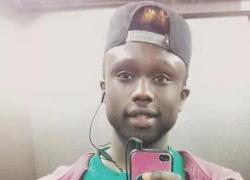 Omicidio Sharon Verzeni, accolta perizia psichiatrica per Moussa Sangare, il killer reo confesso: "Sono innocente", l'accusa: "Decisione priva di logica"
