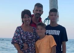 Strage di Paderno Dugnano, la ricostruzione del 17enne killer: “Papà mi urlava di chiamare i soccorsi, l'ho colpito alle spalle”