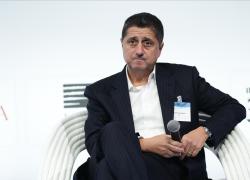 Tamagnini (FSI), trovati investitori per €1,5 mld sul Made in Italy: "Investire sull'Italia fa bene e fa guadagnare"